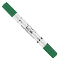 VERDE G127
