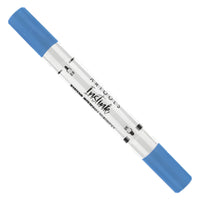 AZUL CLARO B215