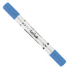 223731-marcador-acrilico-artools-instink-ponta-dupla-2-0-3-0mm-azul-claro-562969