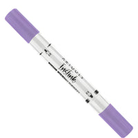 LILAS R714