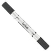 223733-marcador-acrilico-artools-instink-ponta-dupla-2-0-3-0mm-preto-562921