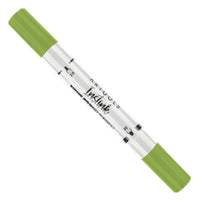 VERDE CLARO G606