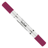 ROSA ESCURO R417