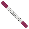 223735-marcador-acrilico-artools-instink-ponta-dupla-2-0-3-0mm-rosa-escuro-562949