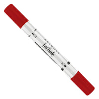 VERMELHO R108