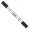 223738-marcador-acrilico-artools-instink-ponta-dupla-2-0-3-0mm-marrom-562933
