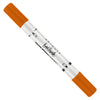 223739-marcador-acrilico-artools-instink-ponta-dupla-2-0-3-0mm-laranja-562937