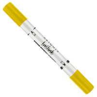 AMARELO Y128