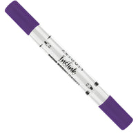 ROXO R835