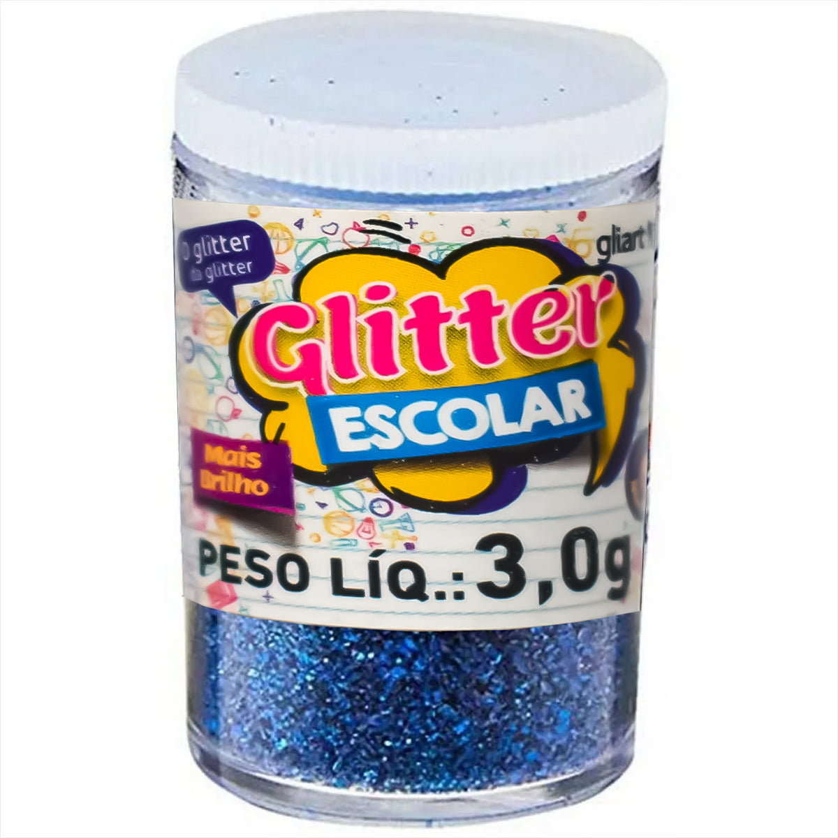 223790-glitter-escolar-3,0gr-azul-royal-531215