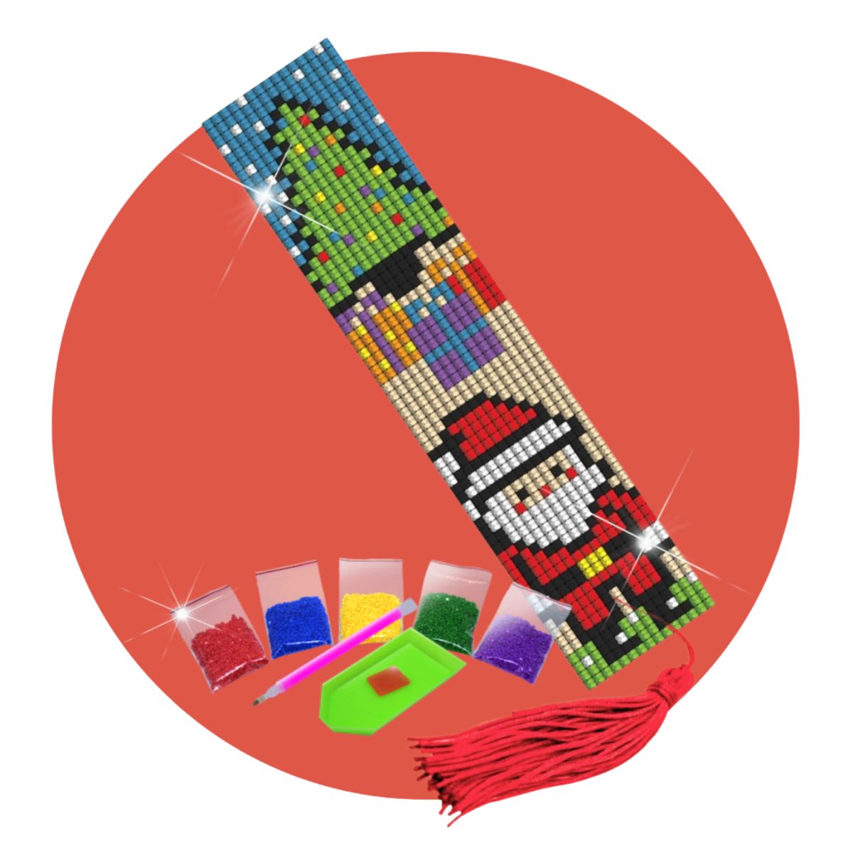 223791-kit-de-pintura-com-diamante-marcador-de-pagina-4,2x18,9cm-noel-536239