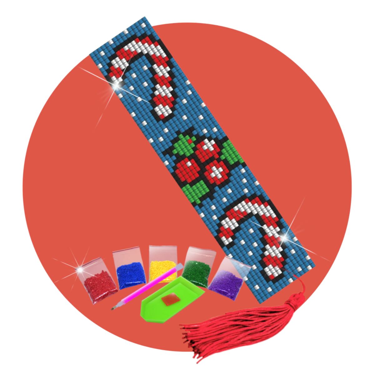 223792-kit-de-pintura-com-diamante-marcador-de-pagina-4,2x18,9cm-doces-de-natal-536293