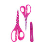 Kit Tesouras Hello Kitty 3 Peças 0010 - Círculo