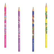 Lápis Grafite Glimmer - Faber-castell 511261