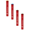 Grafite Polymer para Lapiseira - Faber-castell EMG
