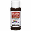 223854-medium-envelhecedor-corfix-1l-380-betume-603525