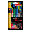 223857-estojo-de-marcador-artistico-pen-68-max-arty-stabilo-1-0-5-0mm-com-06-cores-598983