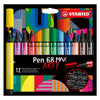 223858-estojo-de-marcador-artistico-pen-68-max-arty-stabilo-1-0-5-0mm-com-12-cores-598987