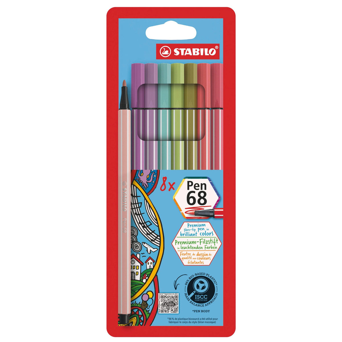 223860-estojo-de-caneta-multiuso-pen-68-stabilo-1-0mm-com-08-cores-599066