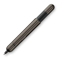 Estojo de Caneta Esferográfica Lamy Pico Ponta M 281 - Setruthenium