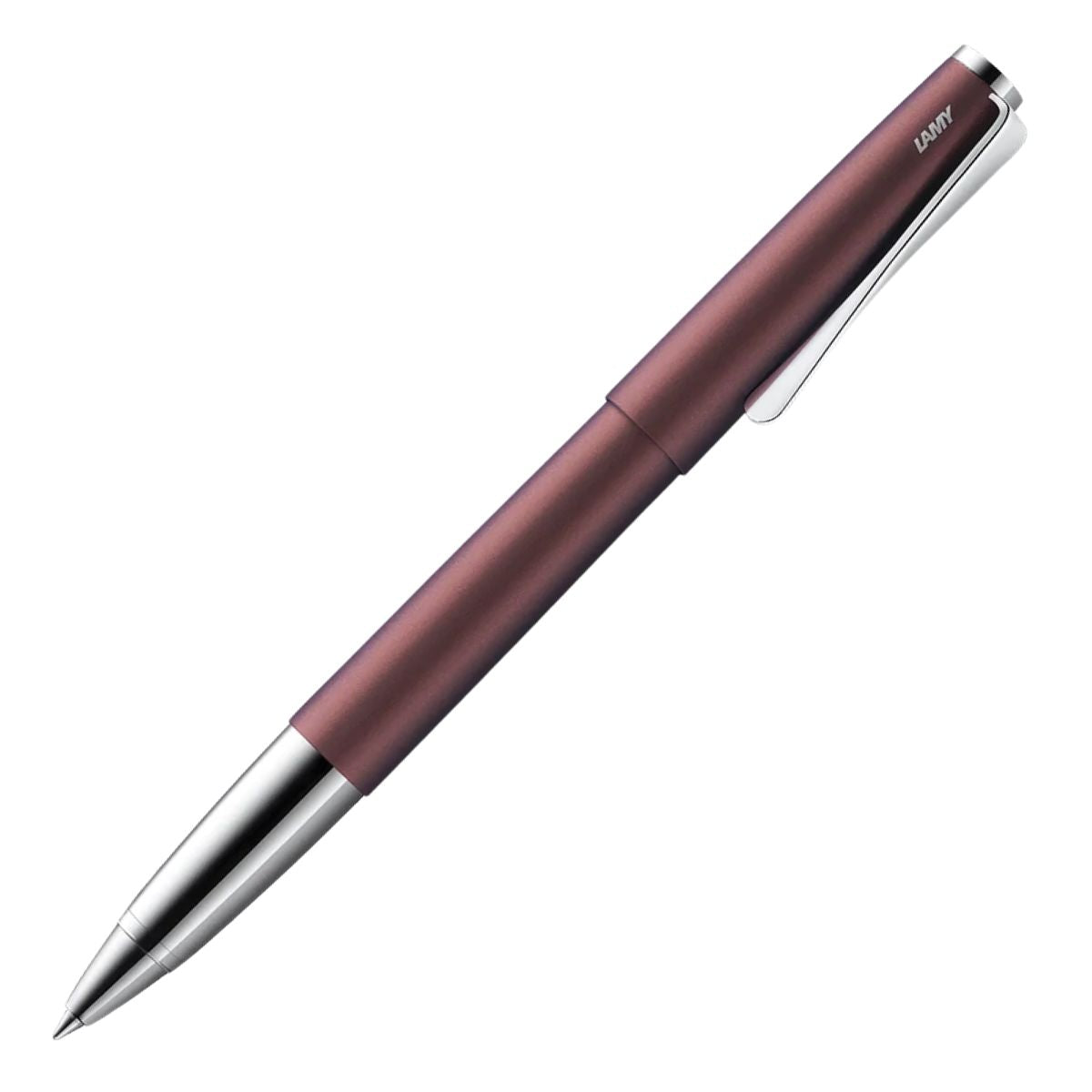 223864-caneta-rollerball-lamy-studio-ponta-m-366---orion-matt-517962