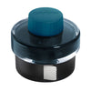 223866-frasco-de-refil-para-caneta-tinteiro-com-limpador-lamy-t52-50ml---petrol-517893