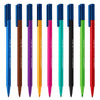 Caneta Staedtler Triplus Color 1.0mm