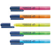 Marcador Staedtler Classic Textsurfer Gel