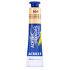 22389-tinta-acrylic-colors-59ml-304---amarelo-napoles-carne-321729