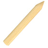 Espátula de Bambu Separador de Folhas com 1 Unidade - Sinoart