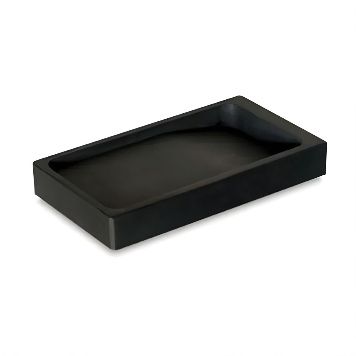 Pedra Suzuri Stone com 1 Unidade - Sinoart