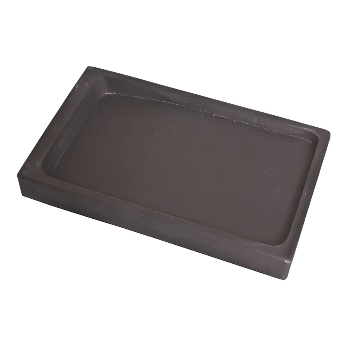 Pedra Suzuri Stone com 1 Unidade - Sinoart