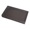 Pedra Suzuri Stone com 1 Unidade - Sinoart