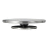 Base Giratória Dupla para Modelagem 20/30cm T0284 - Sinoart