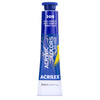22392-tinta-acrylic-colors-59ml-308---azul-cobalto-321740