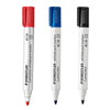 Marcador para Quadro Branco Staedtler Lumograph
