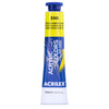 22393-tinta-acrylic-colors-59ml-310---carne-clara-321743