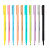 Caneta Staedtler Triplus Textsurfer