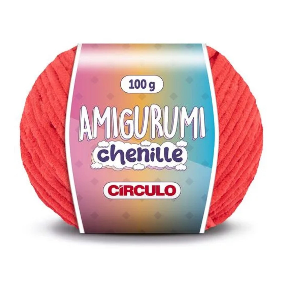 223936-fio-amigurumi-chenille-tex909-100g-110mt-paixao-3635-553008