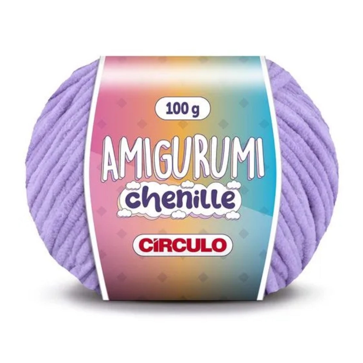 223937-fio-amigurumi-chenille-tex909-100g-110mt-orquidea-6029-553035