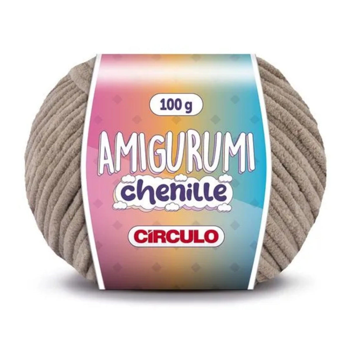 223938-fio-amigurumi-chenille-tex909-100g-110mt-pedra-quente-7066-553026