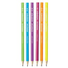 Lápis Grafite Staedtler Wopex HB