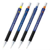Lapiseira Técnica Staedtler Mars 775