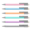 Lapiseira Staedtler Graphite 777