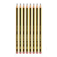 Lápis Grafite Staedtler Noris
