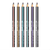 Lápis Grafite Staedtler Noris Triangular Pastel 118 HB