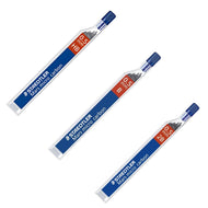 Grafite Staedtler 0,5mm Mars Micro 2B