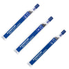 Grafite Staedtler 0,7mm Mars Micro