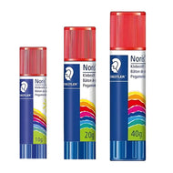 Cola Bastão Staedtler Noris