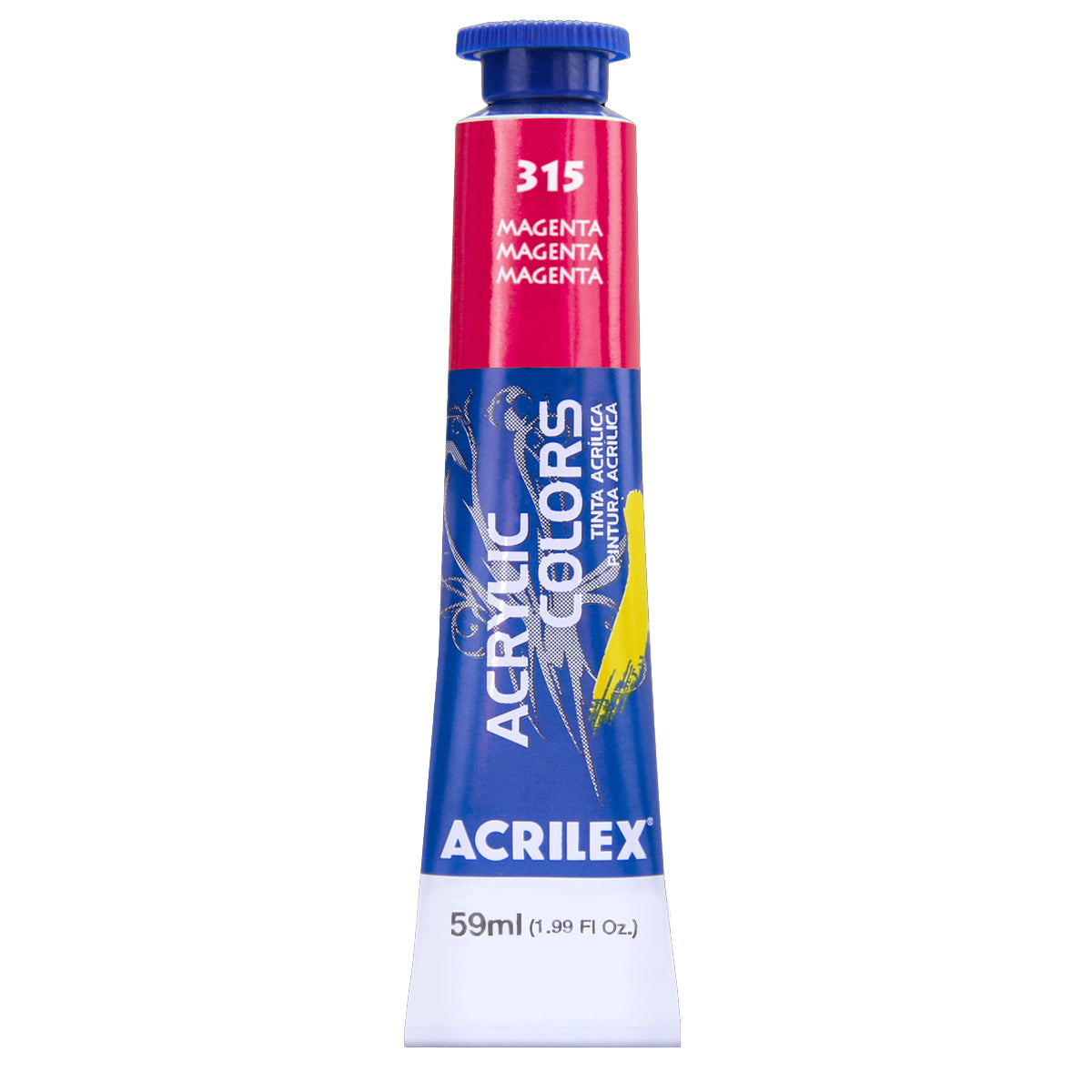 22396-tinta-acrylic-colors-59ml-315---magenta-321752